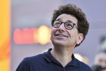 F1: Közel a kirúgott Ferrari-főnök visszatérése