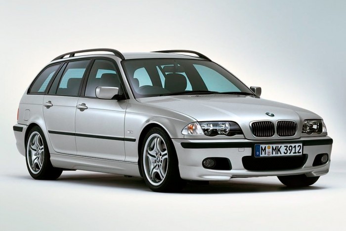 Bosszantó és veszélyes hibákkal terhelnek ezek az autók 6