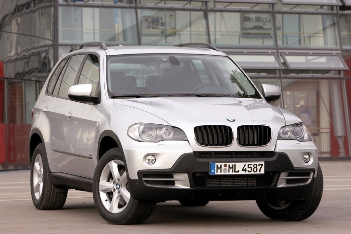 Bosszantó és veszélyes hibákkal terhelnek ezek az autók 7