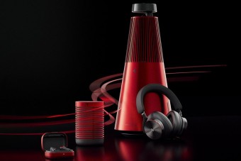 Szobába szánják ezt az üvöltő Ferrarit