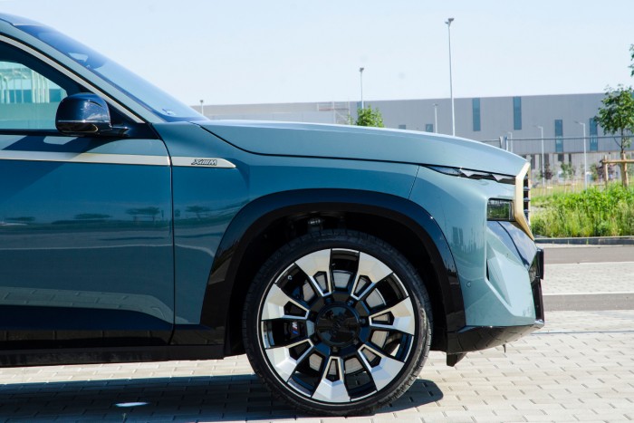 Kigyúrt bálna, de nem a legélesebb kés a fiókban 13