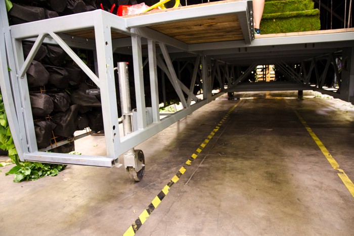 Elkészült az első BMW, amit Debrecenben szereltek össze – élőben láttuk 10 | Vezess Elkészült az első BMW, amit Debrecenben szereltek össze – élőben láttuk 10