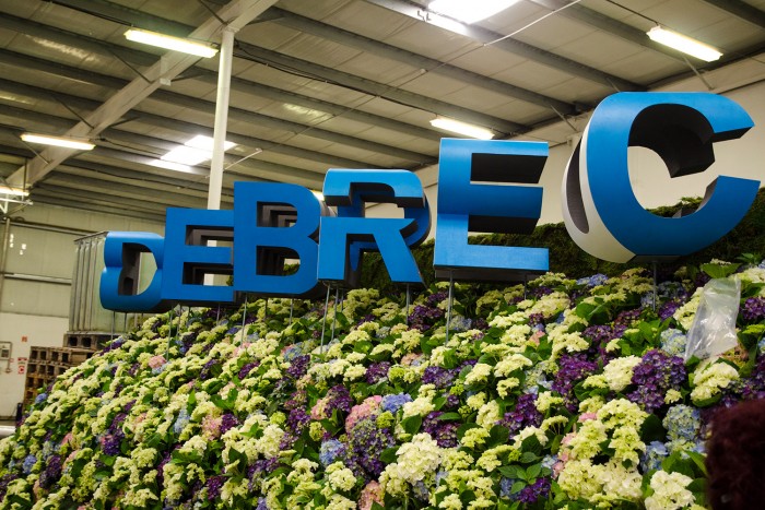 Elkészült az első BMW, amit Debrecenben szereltek össze – élőben láttuk 11 | Vezess Elkészült az első BMW, amit Debrecenben szereltek össze – élőben láttuk 11