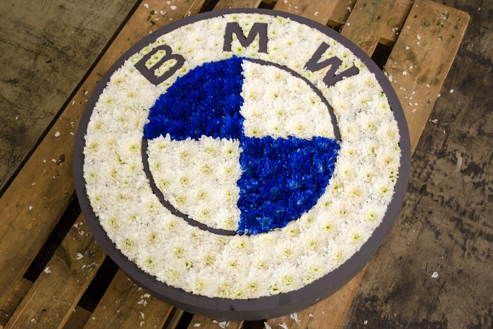 Elkészült az első BMW, amit Debrecenben szereltek össze – élőben láttuk 15 | Vezess Elkészült az első BMW, amit Debrecenben szereltek össze – élőben láttuk 15