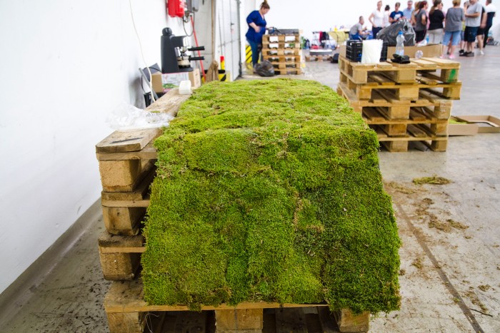 Elkészült az első BMW, amit Debrecenben szereltek össze – élőben láttuk 16 | Vezess Elkészült az első BMW, amit Debrecenben szereltek össze – élőben láttuk 16