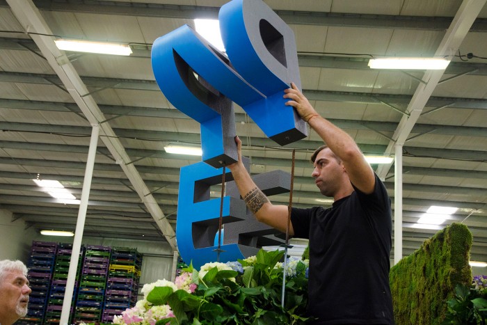 Elkészült az első BMW, amit Debrecenben szereltek össze – élőben láttuk 19 | Vezess Elkészült az első BMW, amit Debrecenben szereltek össze – élőben láttuk 19