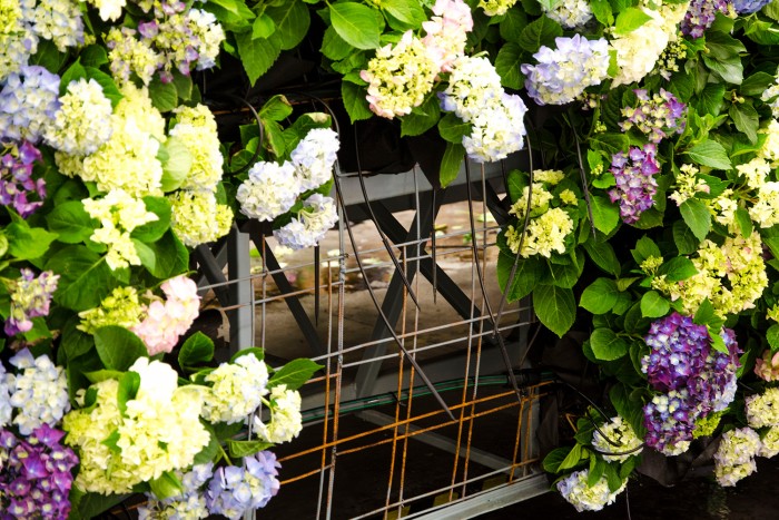 Elkészült az első BMW, amit Debrecenben szereltek össze – élőben láttuk 18 | Vezess Elkészült az első BMW, amit Debrecenben szereltek össze – élőben láttuk 18