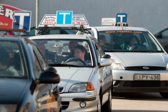 Újabb részletek derültek ki az ingyenjogsiról