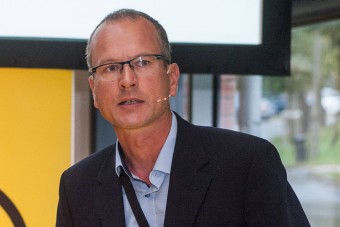 Személyi változások több autómárkánál itthon