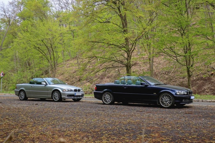 Erre a 10 helyre muszáj elmenned autózni Magyarországon 11 | Vezess Erre a 10 helyre muszáj elmenned autózni Magyarországon 11