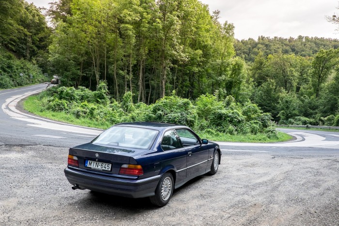 Erre a 10 helyre muszáj elmenned autózni Magyarországon 7 | Vezess Erre a 10 helyre muszáj elmenned autózni Magyarországon 7