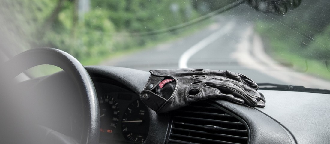 Erre a 10 helyre muszáj elmenned autózni Magyarországon