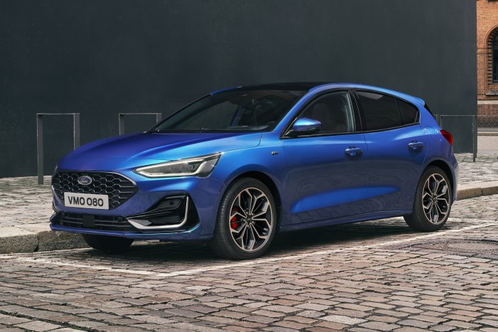 Vadonatúj autók is cserben hagyhatnak 1