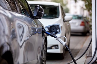 Nagy veszteség érheti itthon a villanyautósokat