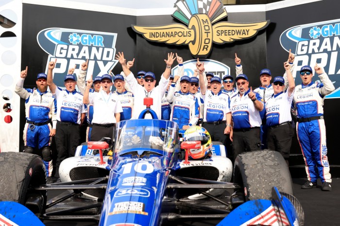 A bíróságon folytatódik a McLaren botránya 2