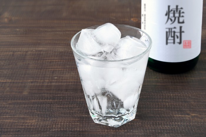 Leitatja a tanulóvezetőit egy autósiskola 1