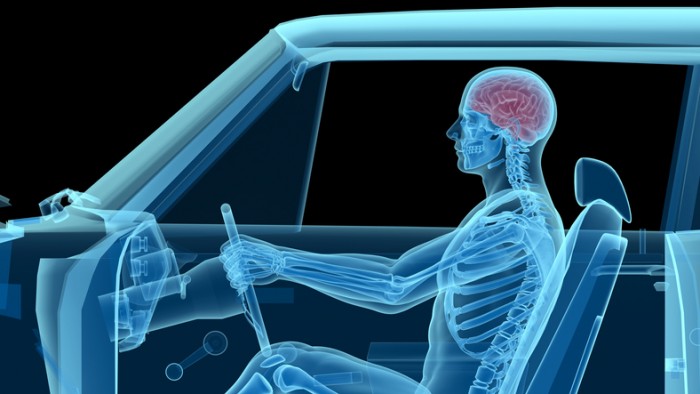 Szerencsét hozó rendszámért fizettek a babonás motorosok 4