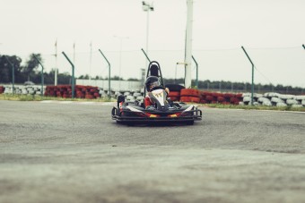 Új olimpiai sportág a láthatáron