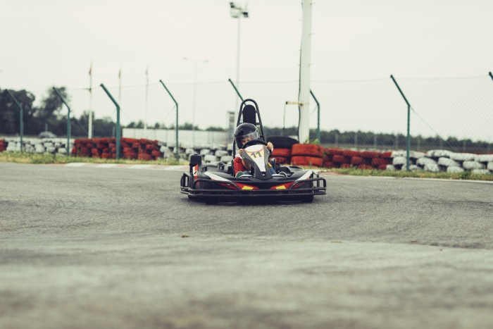 Új olimpiai sportág a láthatáron