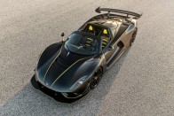 Ehhez az autóhoz tökösnek kell lenni 10 Ehhez az autóhoz tökösnek kell lenni 10