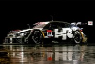 Nagyon messze kell menned egy ilyen szépségért 10 Nagyon messze kell menned egy ilyen szépségért 10