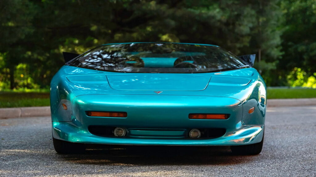 https___www-carscoops-com_wp-content_uploads_2023_07_1993-vector-avtech-wx-3-prototype-3-1024x576 | Vezess