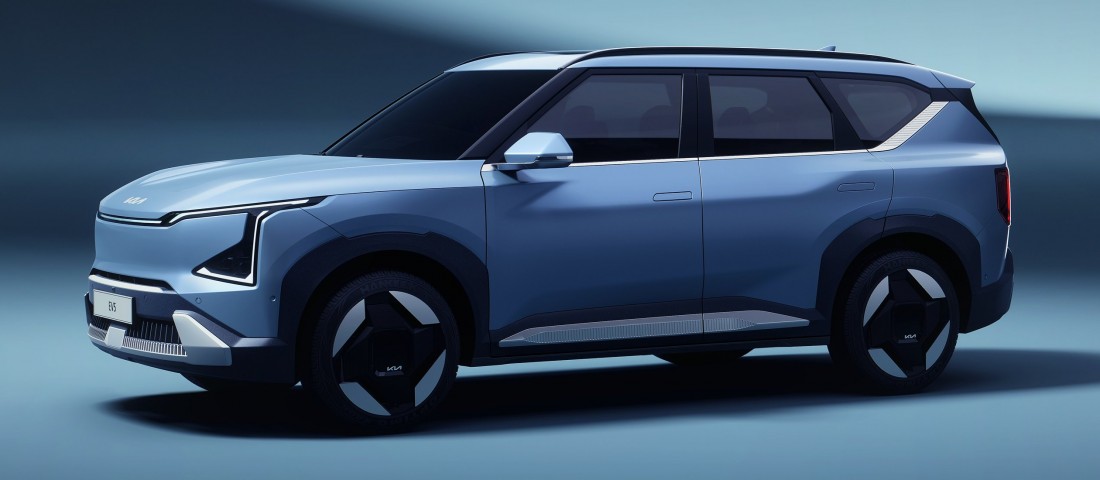 Hatalmas fenékre tervezték a legújabb Kiát