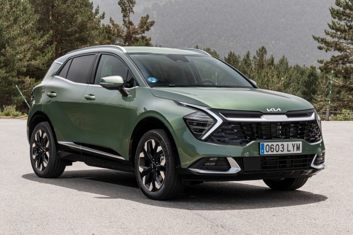 Vadonatúj autók is cserben hagyhatnak 3