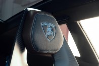 1360 lóerős kristálygömb mutatja a Lamborghini jövőjét 87