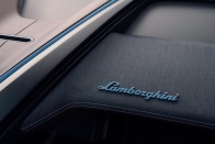 1360 lóerős kristálygömb mutatja a Lamborghini jövőjét 103