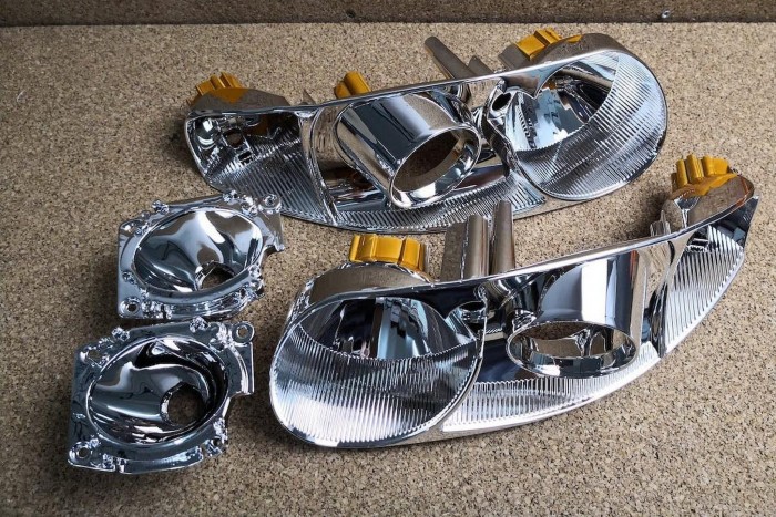 Egy ilyen felújítás megmentheti az életed 10