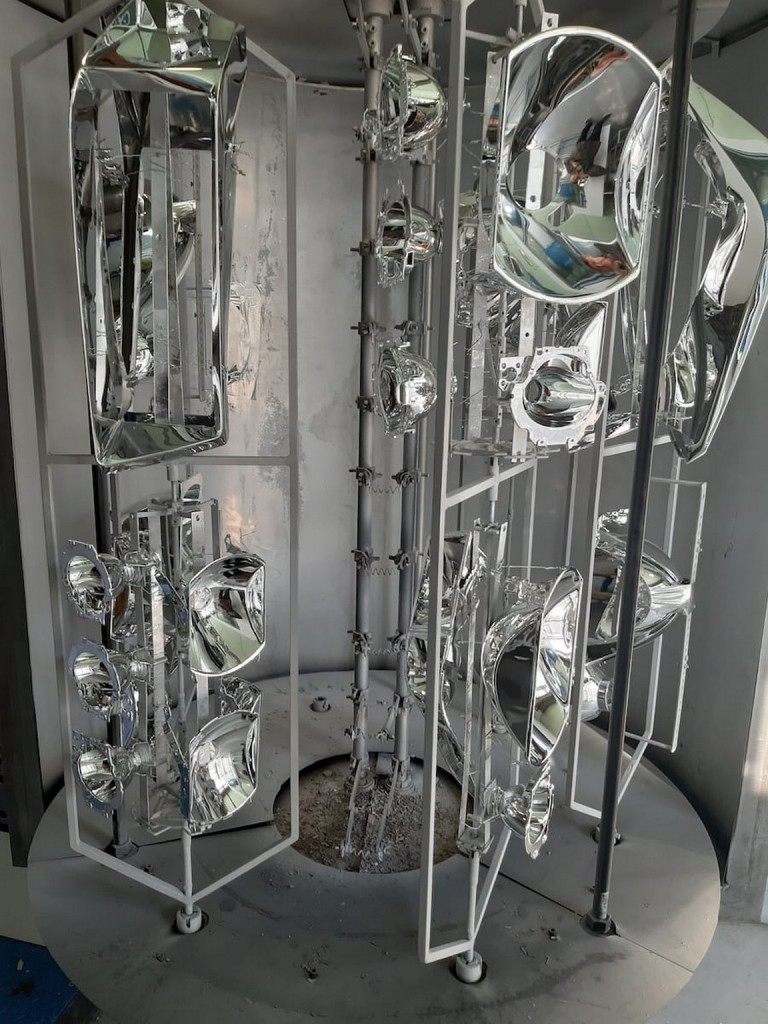 Egy ilyen felújítás megmentheti az életed 9