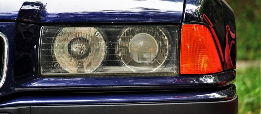 Egy ilyen felújítás megmentheti az életed