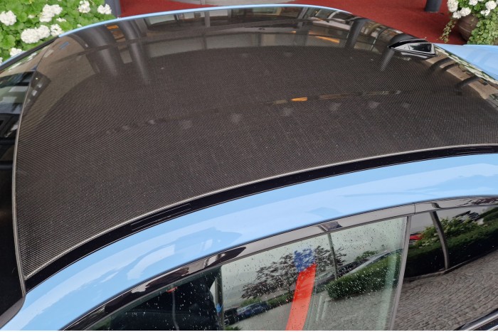 BMW, amiben feláras a kézi váltó – Itt az M2 4