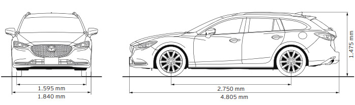 Modern autó, a régi szép idők minden erényével 1