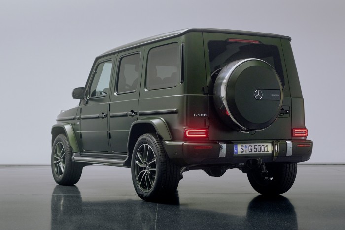 Dominik, ezt a hat autót fontold meg, ha úgyis most akarsz venni 6