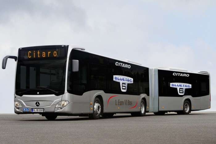 Vadonatúj autók is cserben hagyhatnak 4