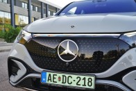 Minőségibb van, de fejlettebb Mercedes nincs ennél 40