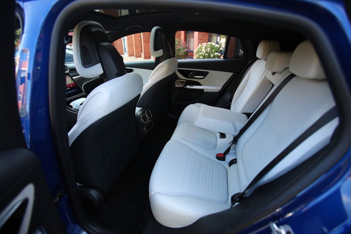 Ez sem gyógyír a 650 forintos benzinárra 8