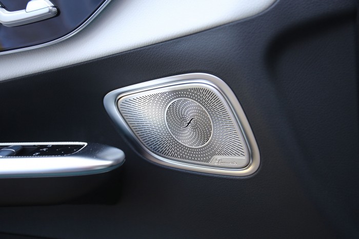 Ez sem gyógyír a 650 forintos benzinárra 16