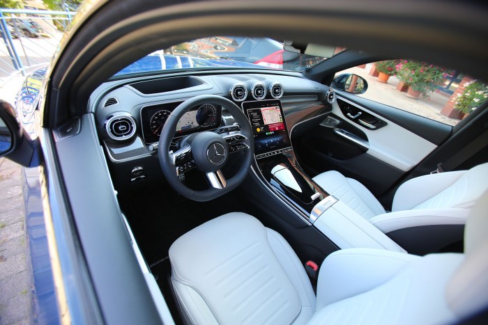 Ez sem gyógyír a 650 forintos benzinárra 7