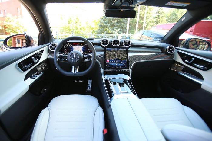 Ez sem gyógyír a 650 forintos benzinárra 20