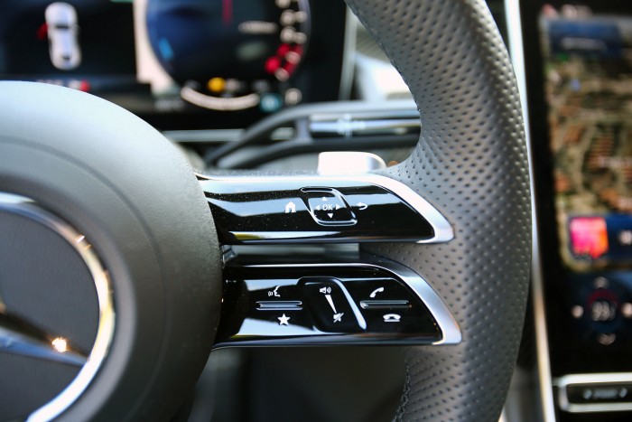 Ez sem gyógyír a 650 forintos benzinárra 18