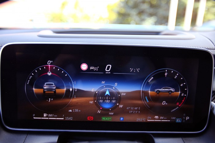 Ez sem gyógyír a 650 forintos benzinárra 14