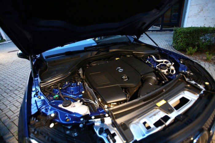 Ez sem gyógyír a 650 forintos benzinárra 10