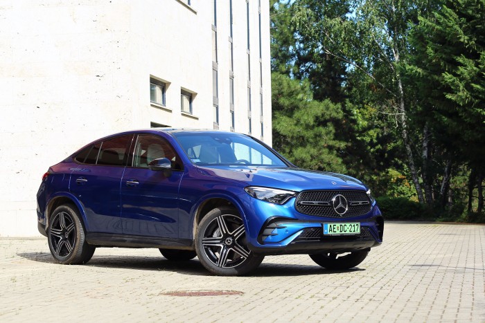 Ez sem gyógyír a 650 forintos benzinárra 24