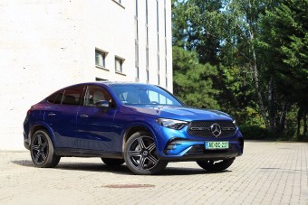 Ez sem gyógyír a 650 forintos benzinárra