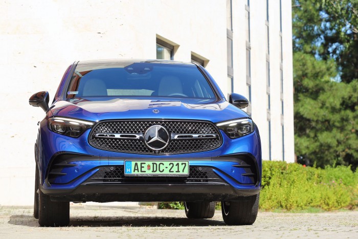 Ez sem gyógyír a 650 forintos benzinárra 21