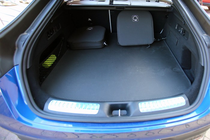 Ez sem gyógyír a 650 forintos benzinárra 9