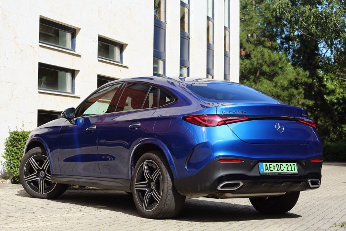 Ez sem gyógyír a 650 forintos benzinárra 25